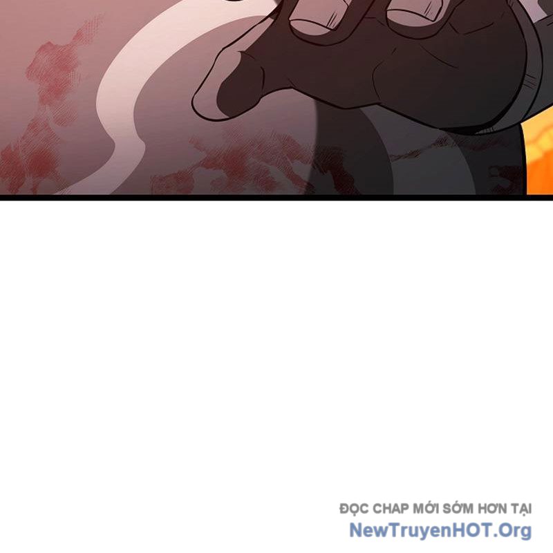 Anh Hùng Trọng Sinh Thành Trưởng Tử Nhà Công Tước chapter 76 - Trang 52