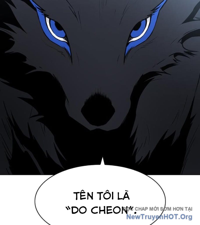 Kiếm Vương chapter 51 - Trang 78
