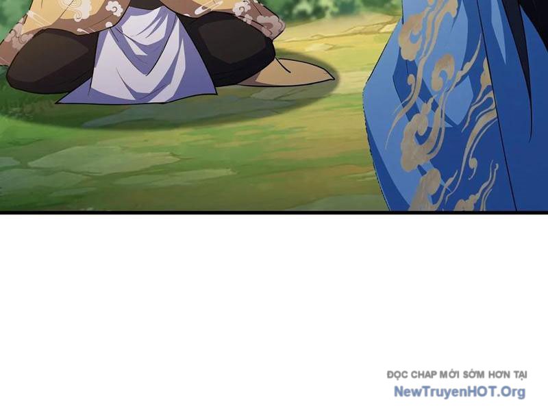 Hoá Ra Ta Đã Vô Địch Từ Lâu chapter 306 - Trang 52