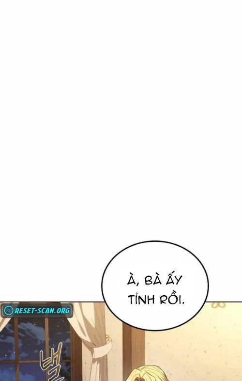 Đại Pháp Sư Mở Nhà Hàng chapter 86 - Trang 114