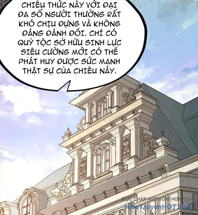 Từ Đáy Xã Hội Quật Khởi chapter 59 - Trang 28