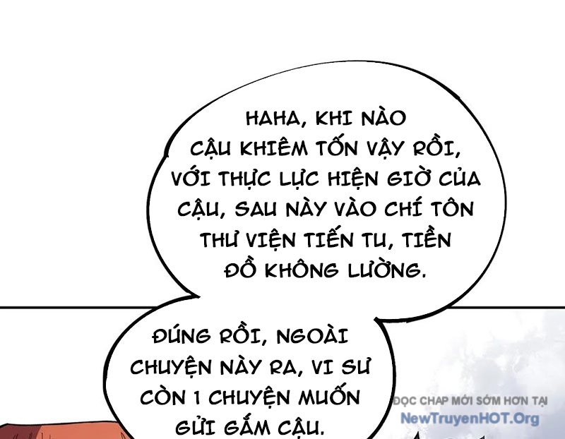 Cấm Chú Sư Mạnh Nhất Lịch Sử chapter 11 - Trang 135