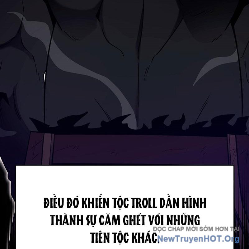 Anh Hùng Trọng Sinh Thành Trưởng Tử Nhà Công Tước chapter 76 - Trang 29