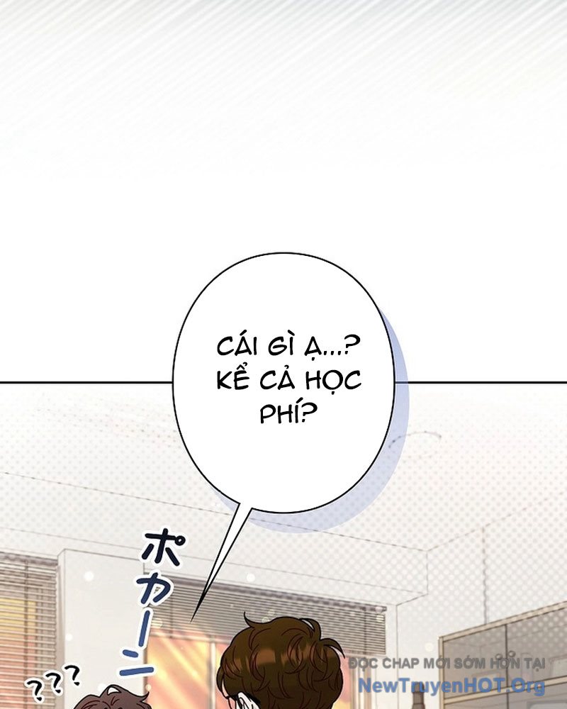 Sự tái sinh của nhà thiết kế tài ba chapter 3 - Trang 129