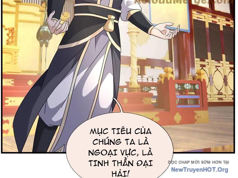 Thu Triệu Vạn đồ đệ, Vi Sư Vô địch Thế Gian chapter 187 - Trang 7