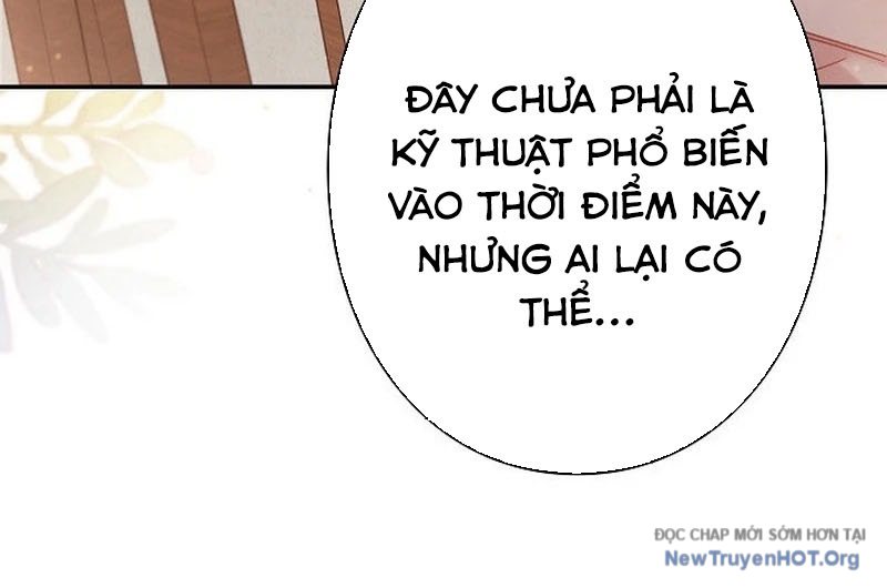 Sự tái sinh của nhà thiết kế tài ba chapter 4 - Trang 213