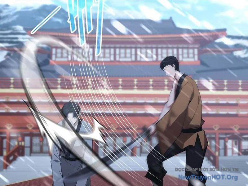 Trò Chơi Quỷ Dị: Ta Dựa Vào Vô Số Công Đức Khắc Thông Quan chapter 149 - Trang 125