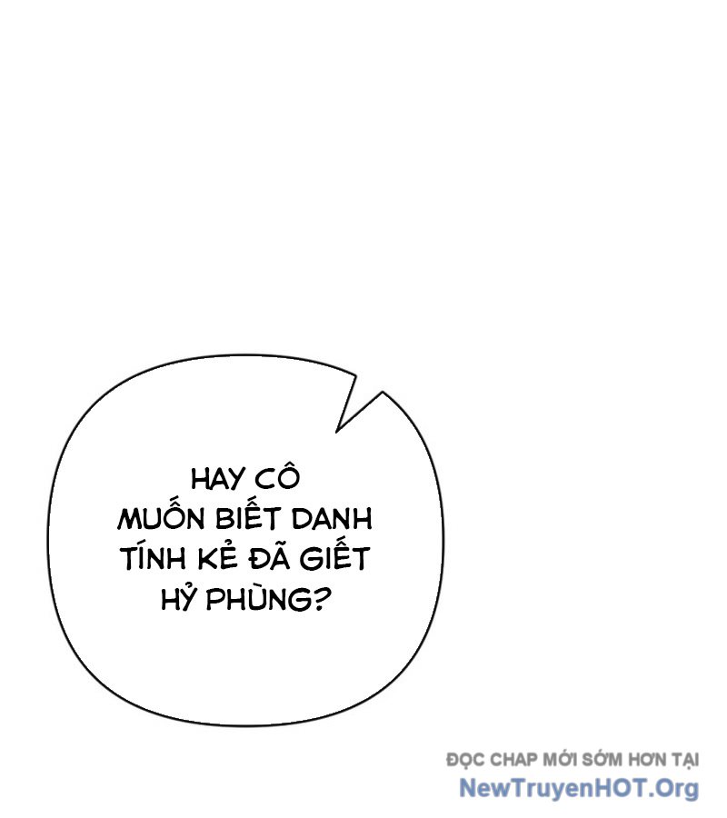 Lãng Nhân Bất Tử chapter 41 - Trang 149