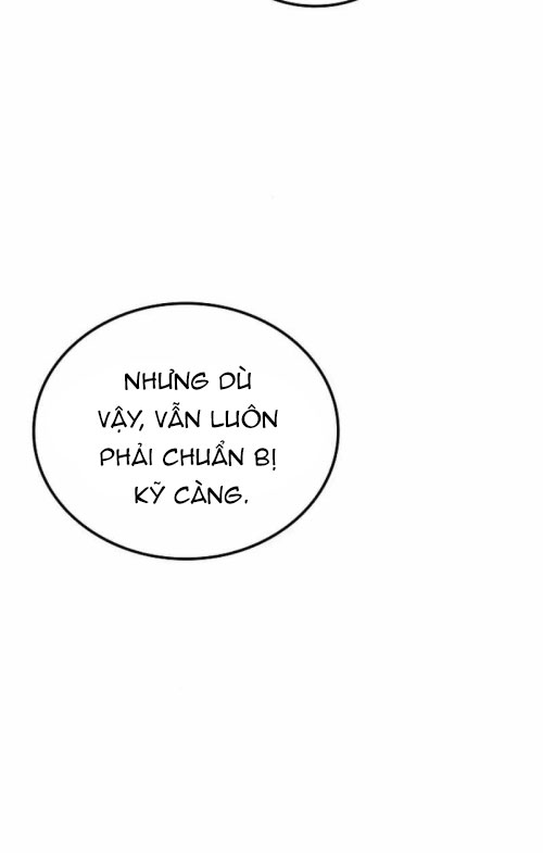 Đại Pháp Sư Mở Nhà Hàng chapter 86 - Trang 113