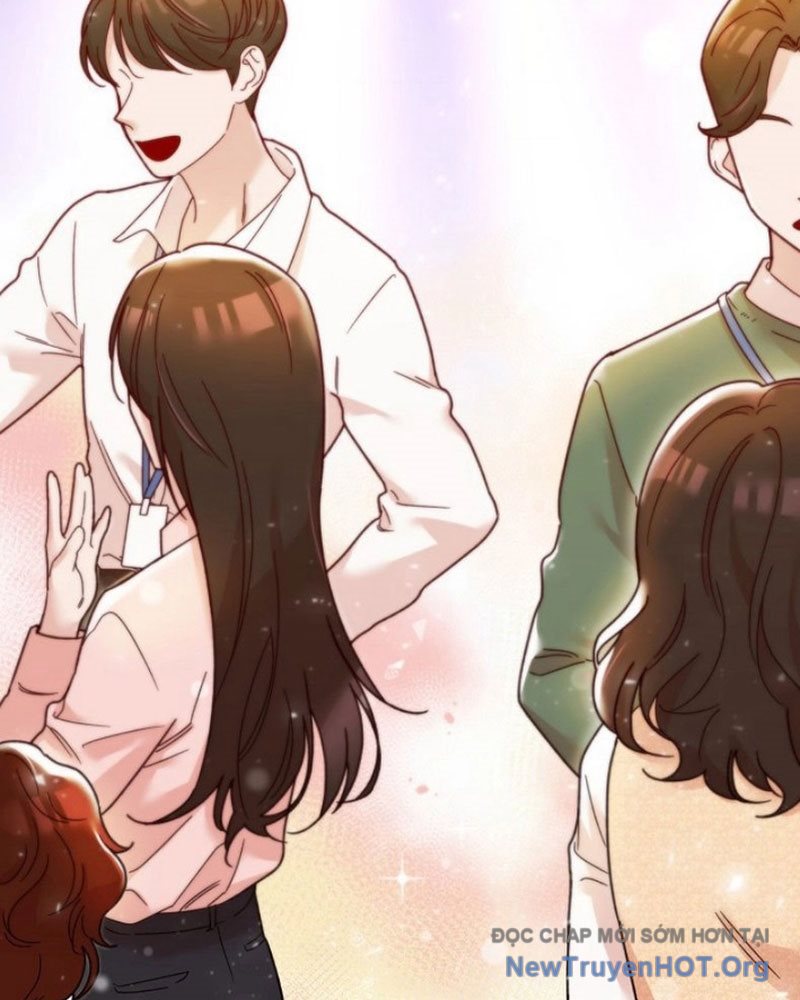 Sự tái sinh của nhà thiết kế tài ba chapter 1 - Trang 50