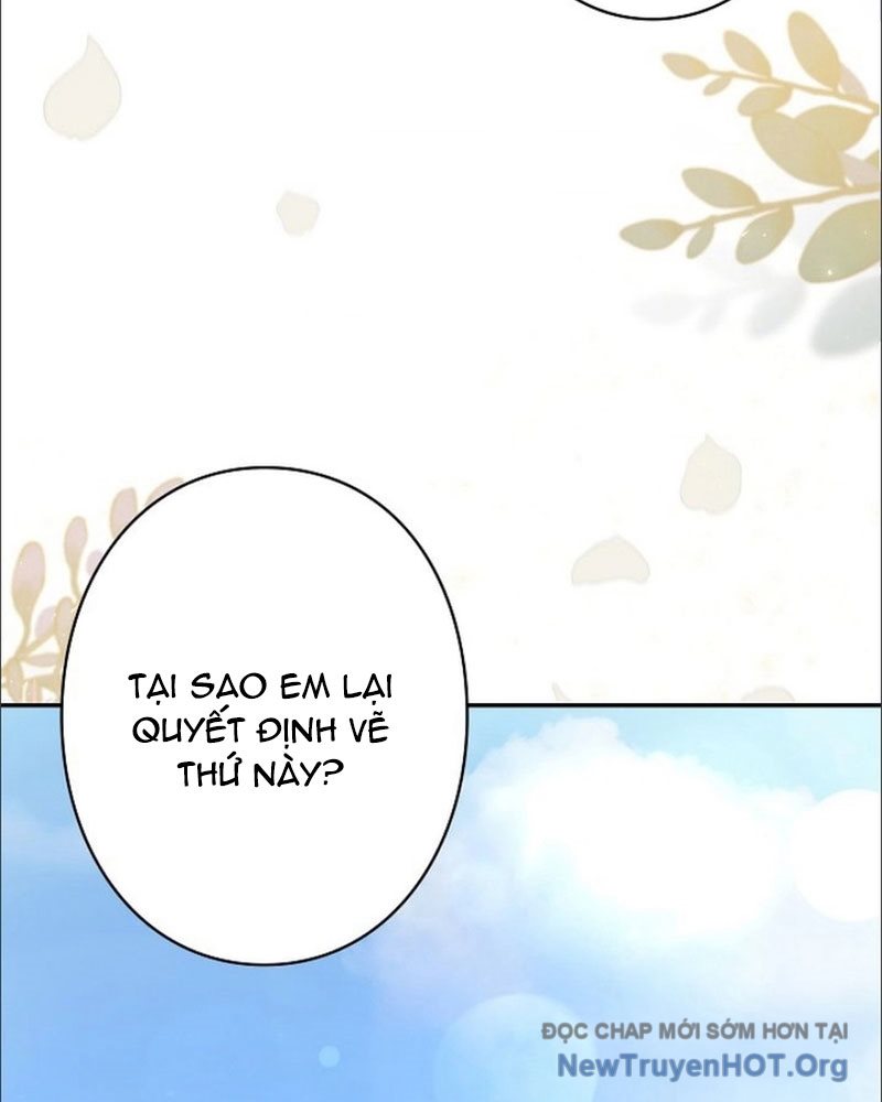 Sự tái sinh của nhà thiết kế tài ba chapter 1 - Trang 85