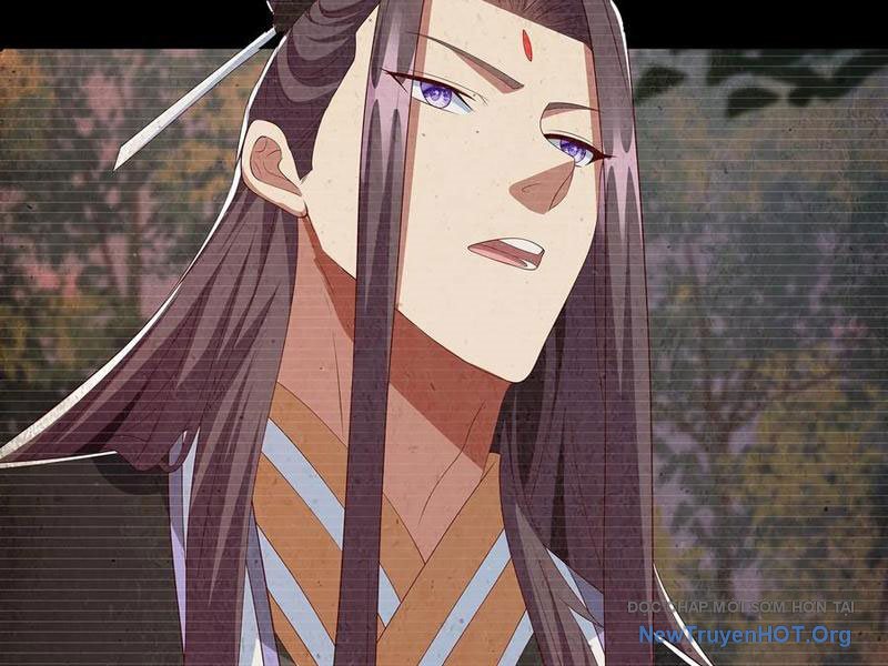 Hoá Ra Ta Là Lão Tổ Ma đạo? chapter 102 - Trang 53