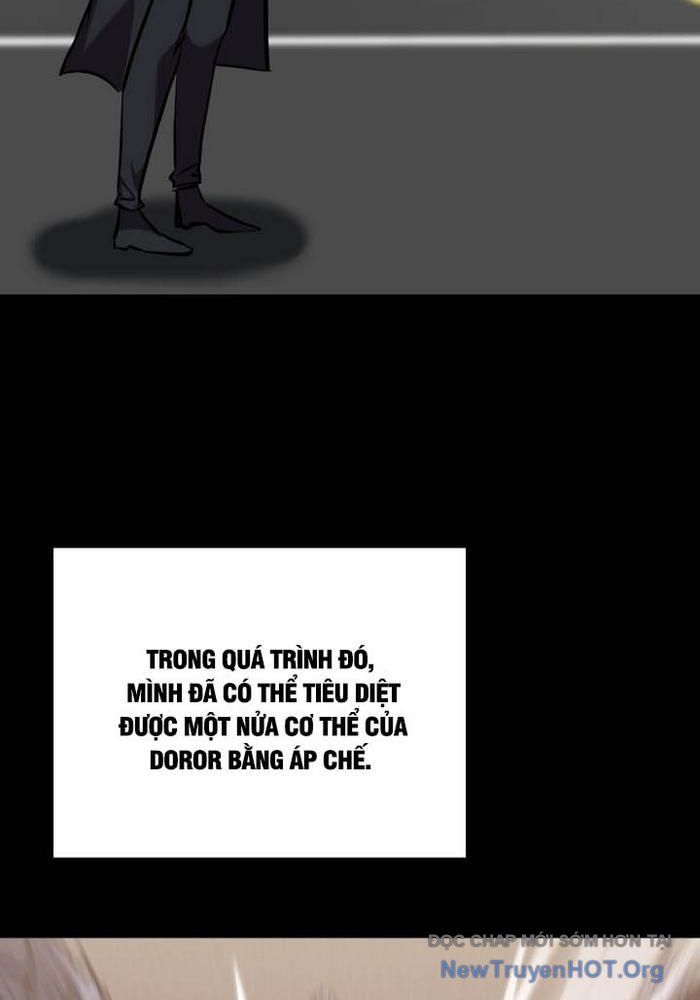 Giả Vờ Làm Kẻ Vô Dụng Ở Học Đường chapter 117 - Trang 43