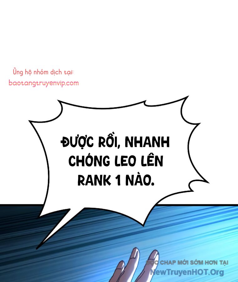 Hồi Quy Nhưng Thế Giới Vẫn Bình Yên chapter 21 - Trang 122