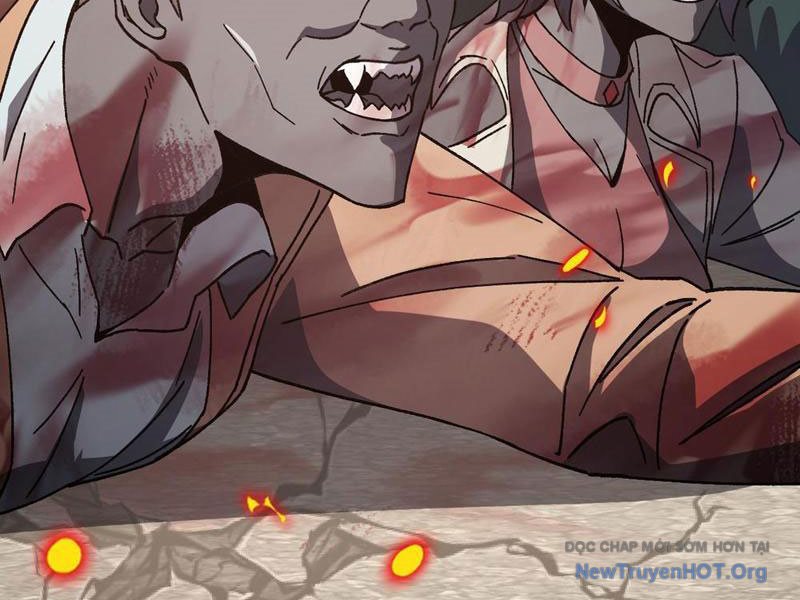 Dị Biến Giáng Lâm Nhân Gian: Kế Hoạch Thanh Trừ Người Chơi Chap 12 - Next Chap 13