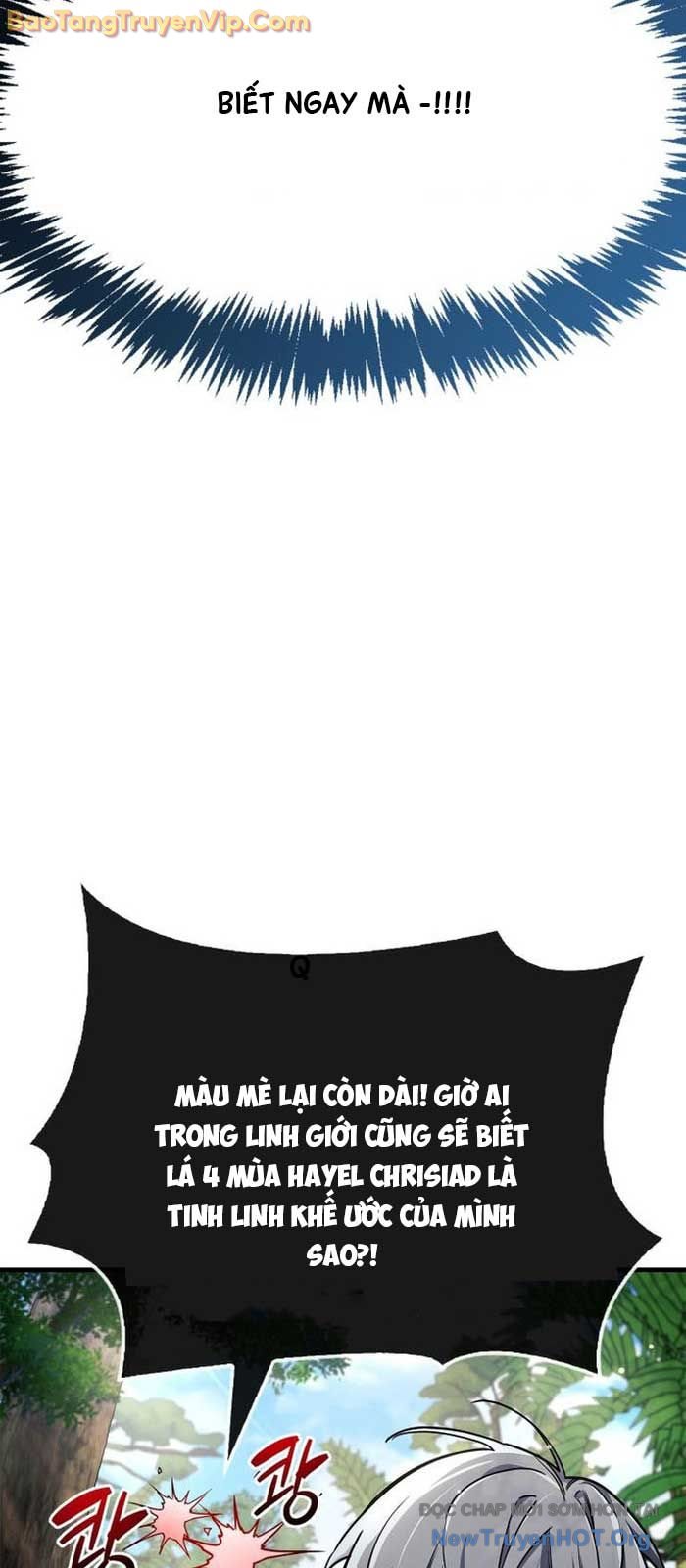 Người Chơi Che Giấu Quá Khứ chapter 74 - Trang 25