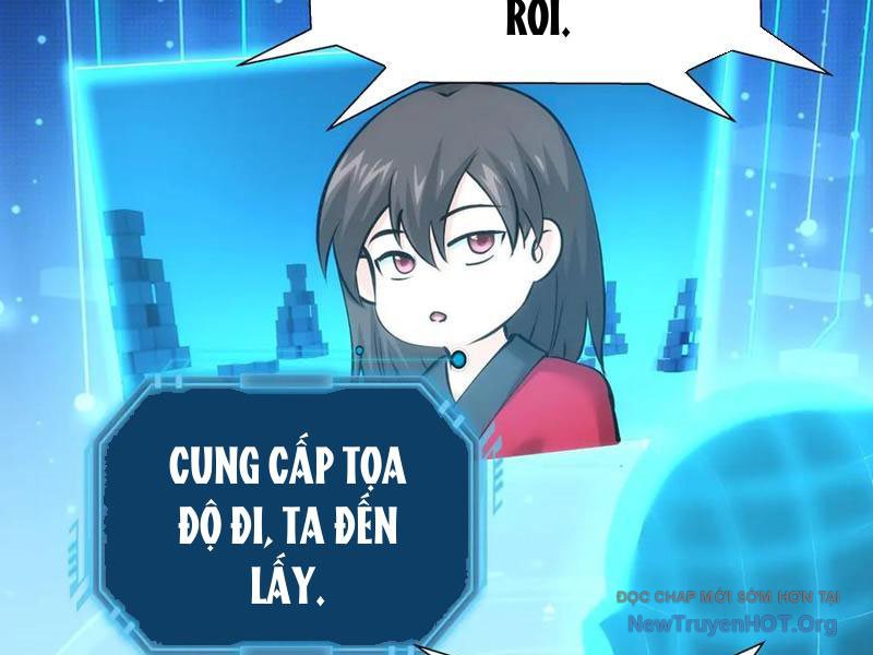 Ta Đoạt Xá Người Chơi Hệ Thống chapter 144 - Trang 99
