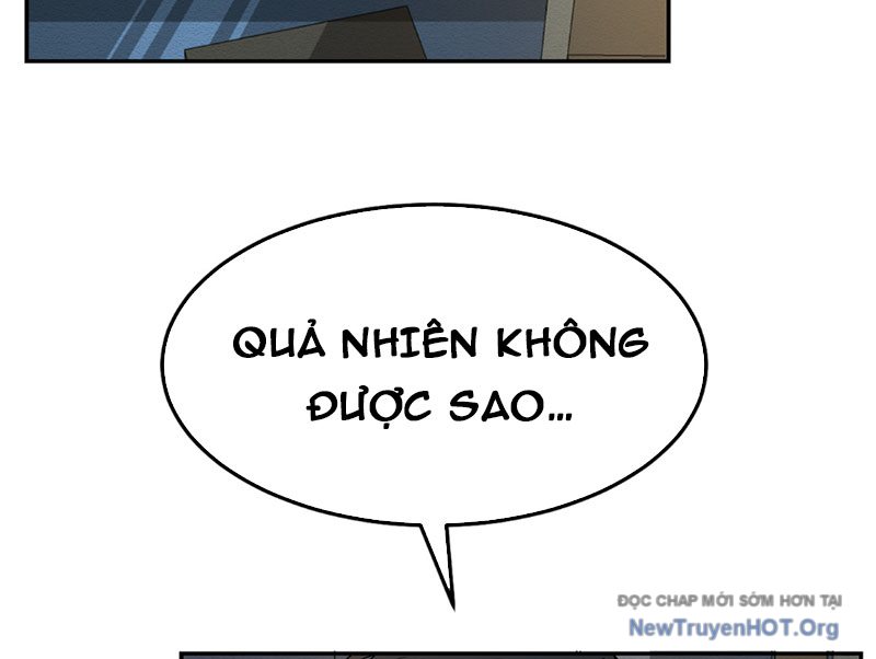 Thám Tử Ẩn Danh chapter 4 - Trang 170