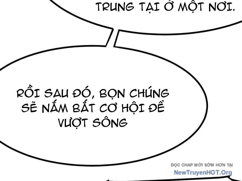 Không Cẩn Thận, Lưu Danh Muôn Thủa chapter 145 - Trang 41