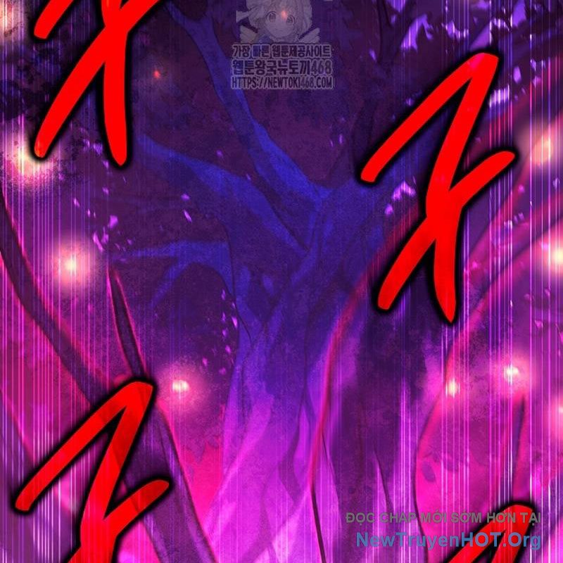 Anh Hùng Trọng Sinh Thành Trưởng Tử Nhà Công Tước chapter 76 - Trang 38