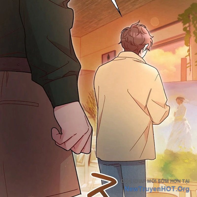 Sự tái sinh của nhà thiết kế tài ba chapter 4 - Trang 215