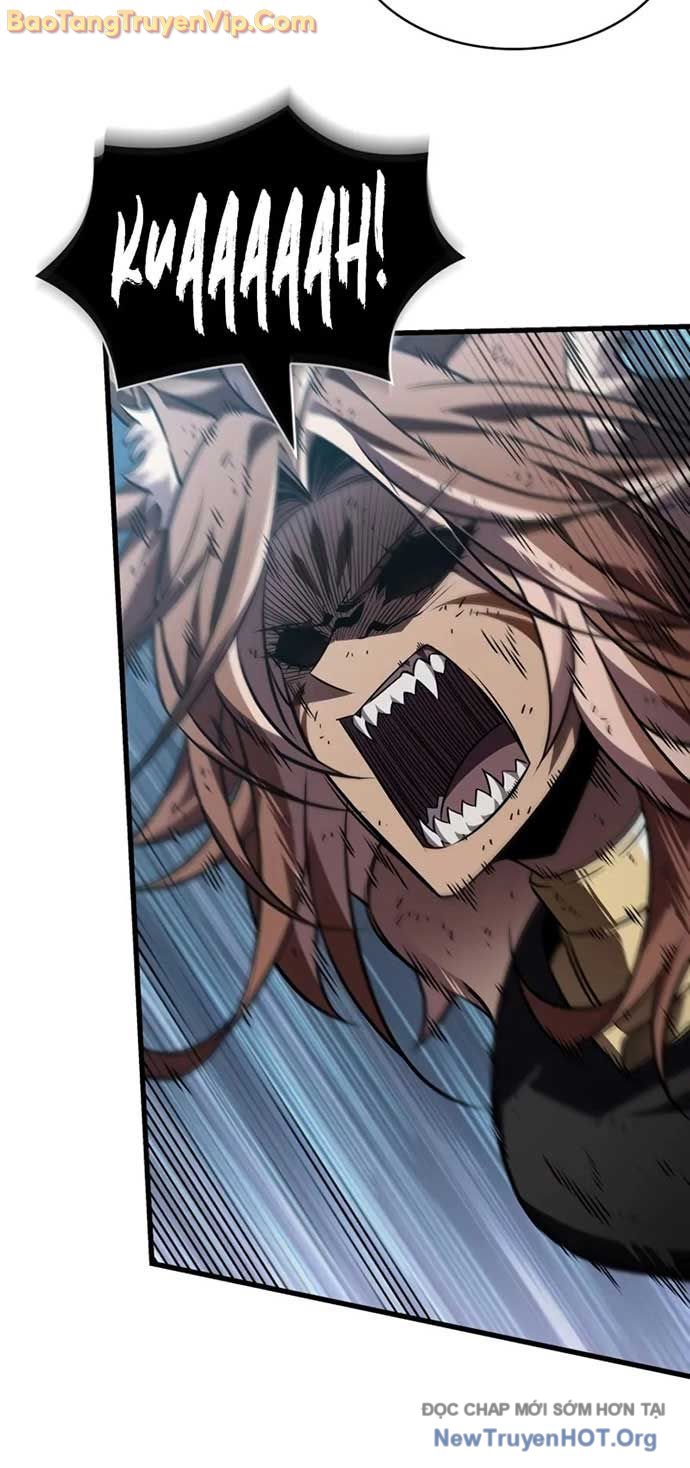 Gacha Vô Hạn chapter 152 - Trang 75