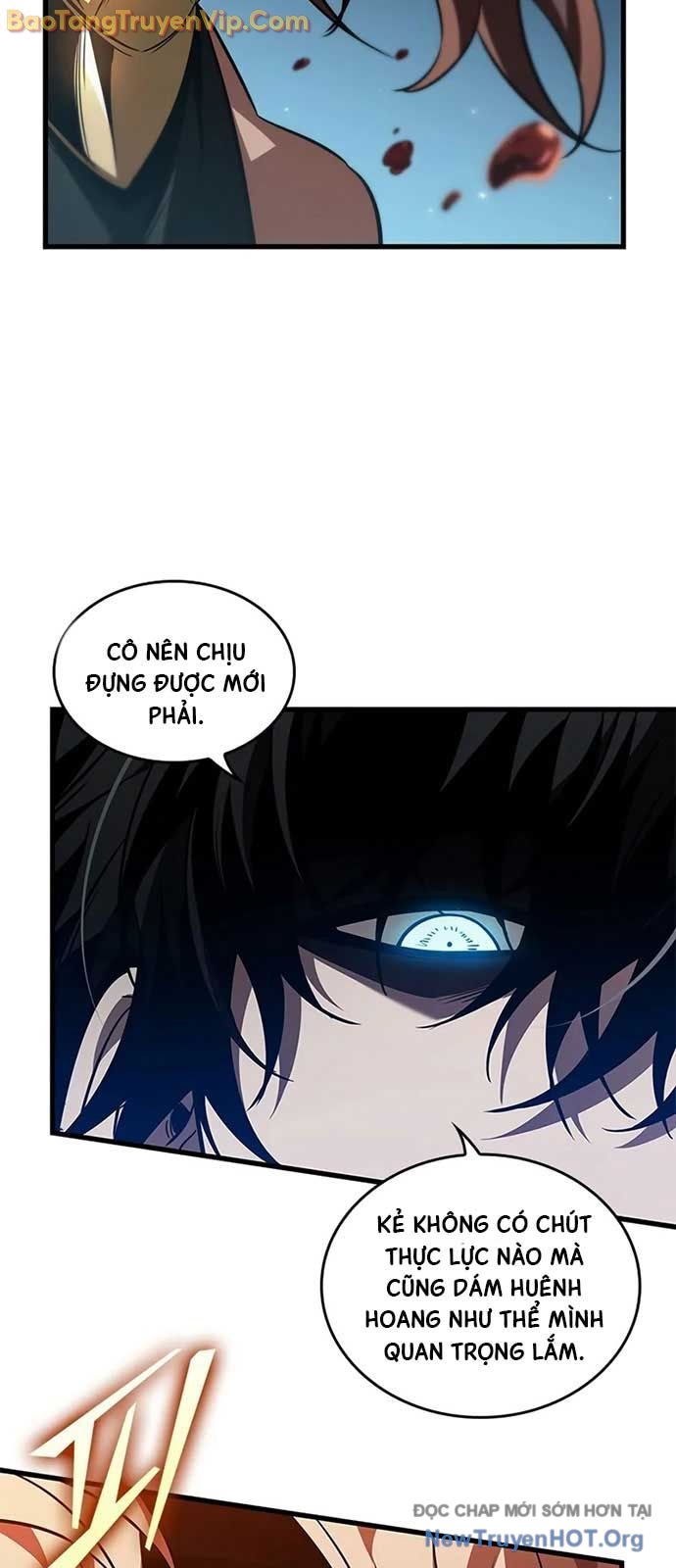 Gacha Vô Hạn chapter 152 - Trang 4