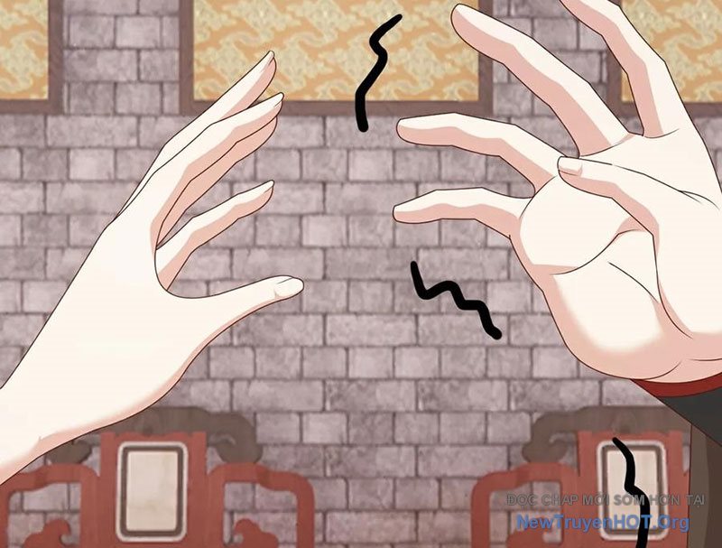 Tiên Võ Đế Tôn chapter 814 - Trang 30