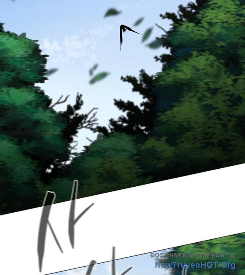 Kiếm Vương chapter 51 - Trang 118