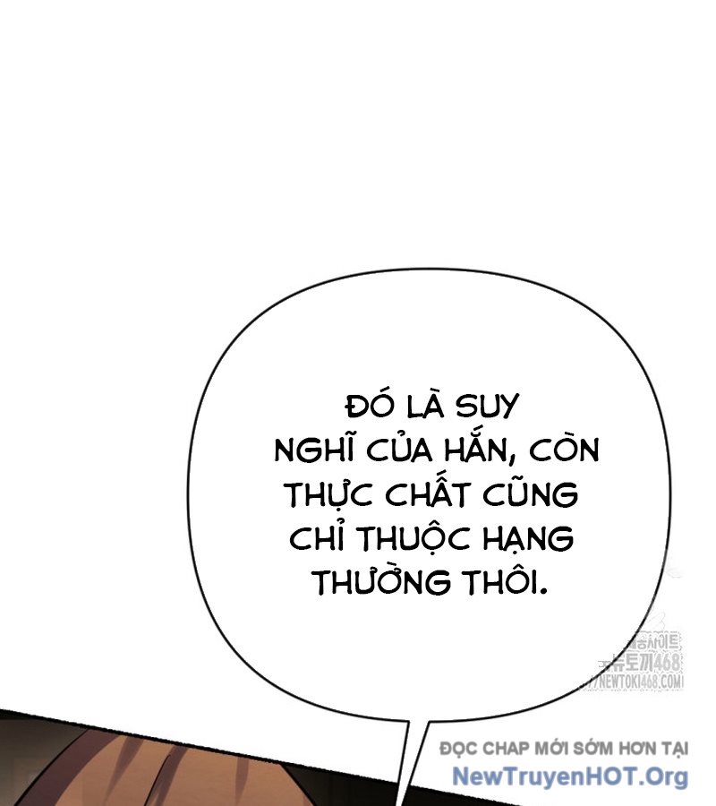 Lãng Nhân Bất Tử chapter 41 - Trang 49