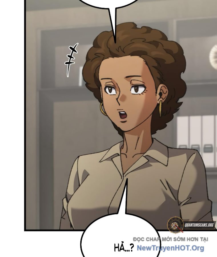 Hồi Quy Nhưng Thế Giới Vẫn Bình Yên chapter 21 - Trang 185