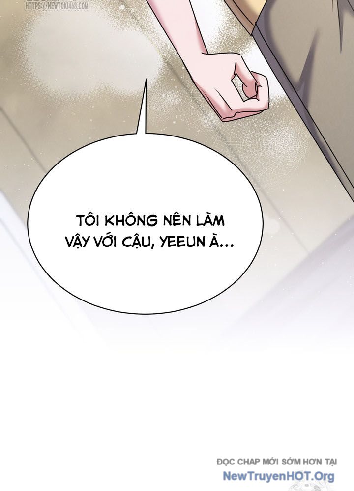 Thiên Tài âm Nhạc Trường Trung Học chapter 59 - Trang 61