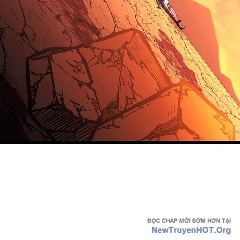 Anh Hùng Trọng Sinh Thành Trưởng Tử Nhà Công Tước chapter 76 - Trang 75