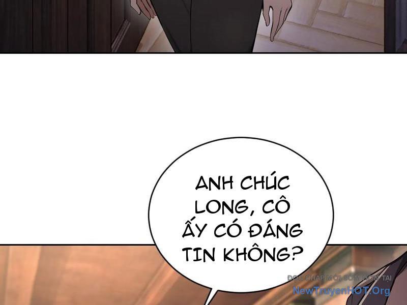 Trò Chơi Quỷ Dị: Ta Dựa Vào Vô Số Công Đức Khắc Thông Quan chapter 149 - Trang 49