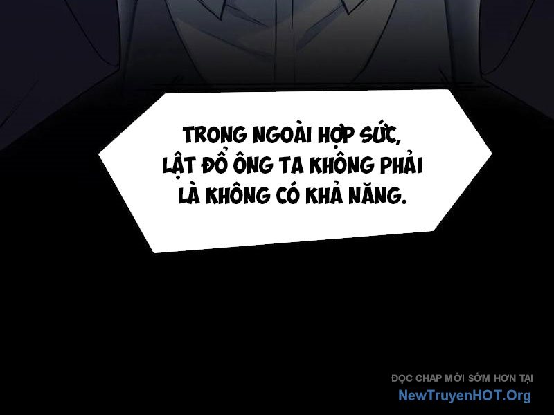 Trò Chơi Quỷ Dị: Ta Dựa Vào Vô Số Công Đức Khắc Thông Quan chapter 149 - Trang 26
