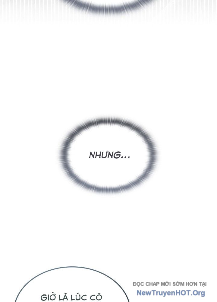 Đăng Ký Kênh Siêu Phàm chapter 64 - Trang 84