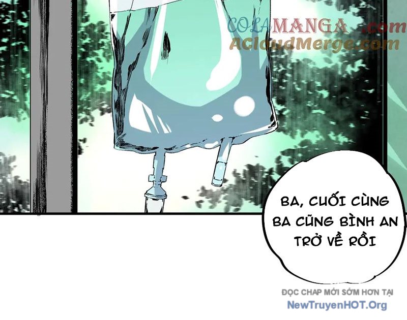 Cấm Chú Sư Mạnh Nhất Lịch Sử chapter 11 - Trang 33