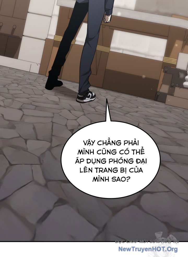 Đăng Ký Kênh Siêu Phàm chapter 64 - Trang 129