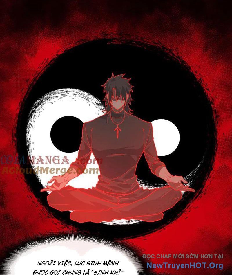 Ta Sáng Tạo Truyền Thuyết Đô Thị chapter 103 - Trang 63