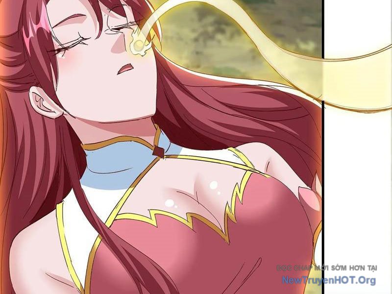 Hoá Ra Ta Là Lão Tổ Ma đạo? chapter 101 - Trang 68