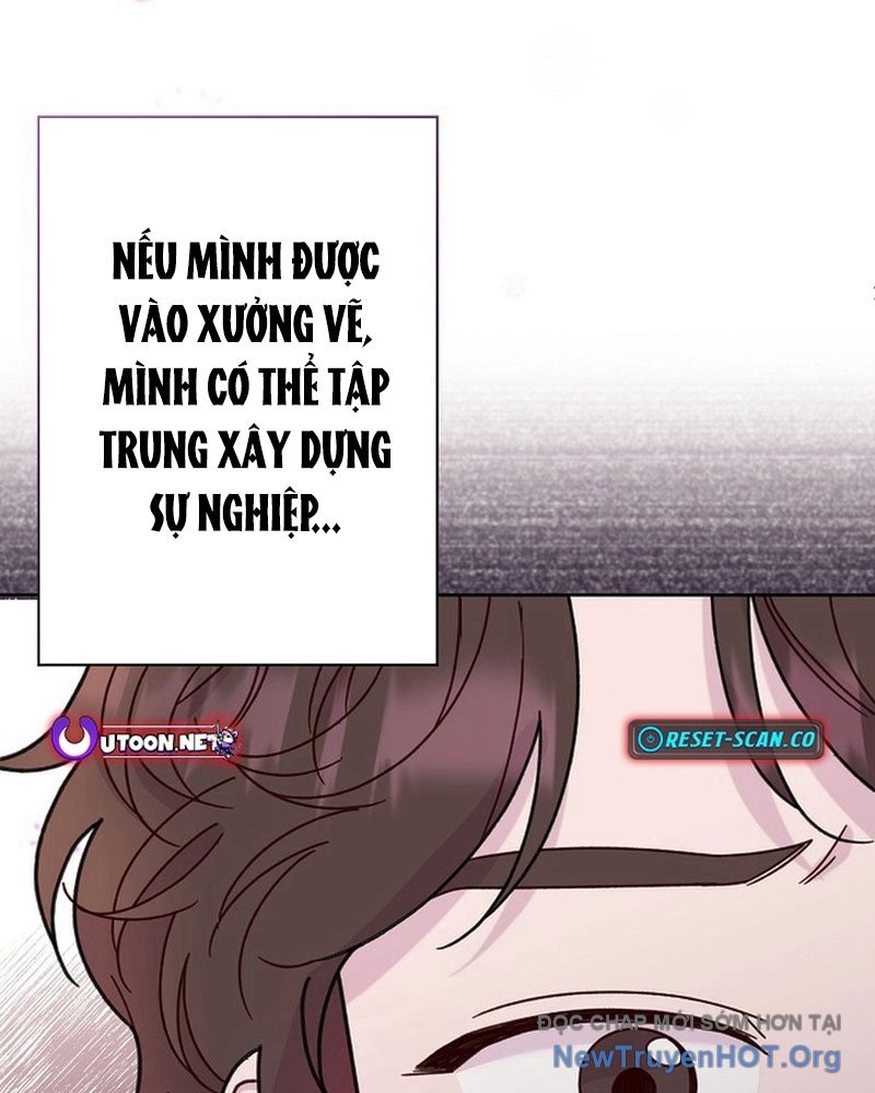 Sự tái sinh của nhà thiết kế tài ba chapter 3 - Trang 134