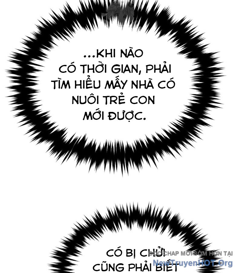 Lãng Nhân Bất Tử chapter 41 - Trang 16