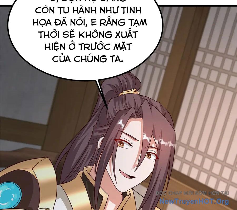 Mục Long Sư chapter 473 - Trang 10