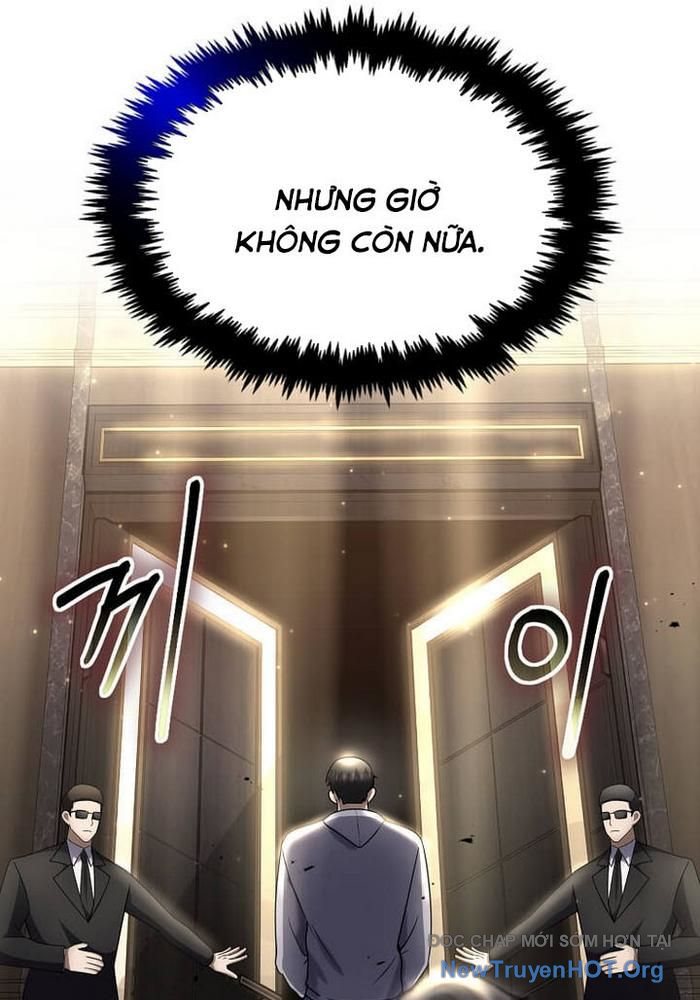 Thần Khí Huyền Thoại Của Người Chơi Thiên Tài chapter 45 - Trang 58