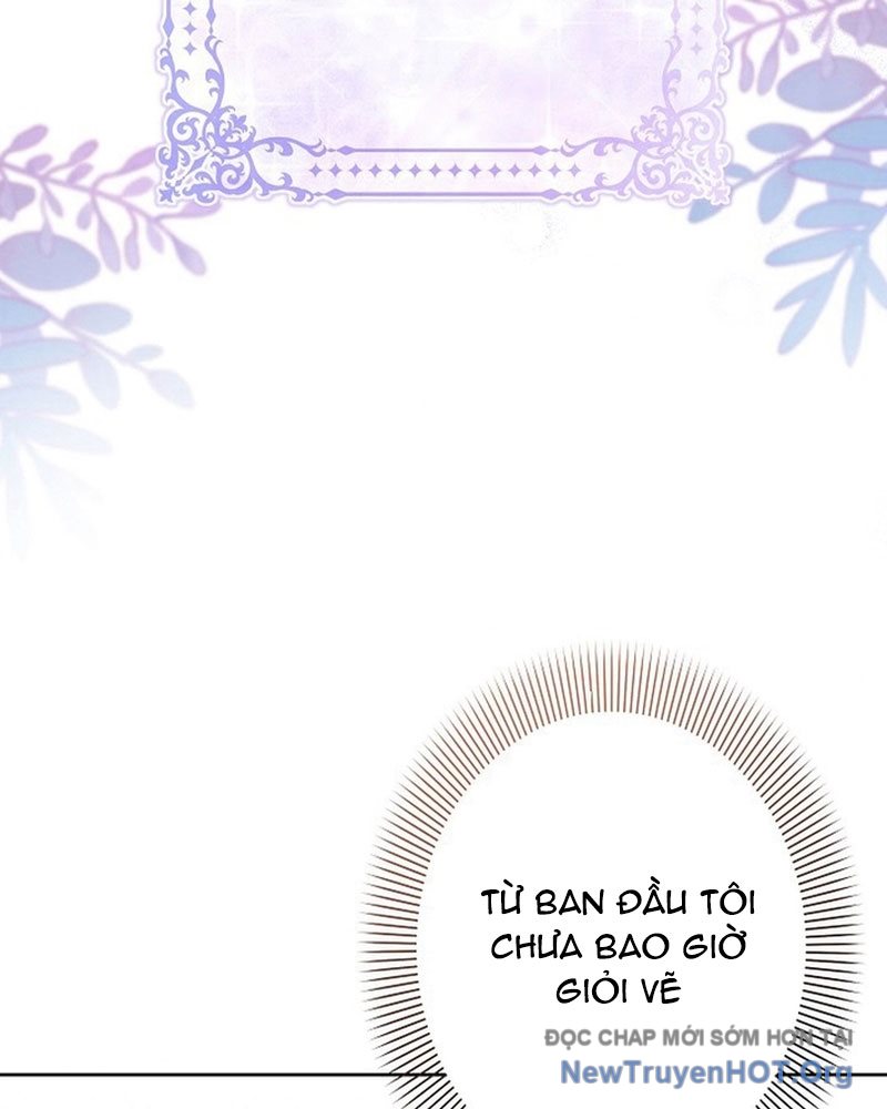 Sự tái sinh của nhà thiết kế tài ba chapter 3 - Trang 64