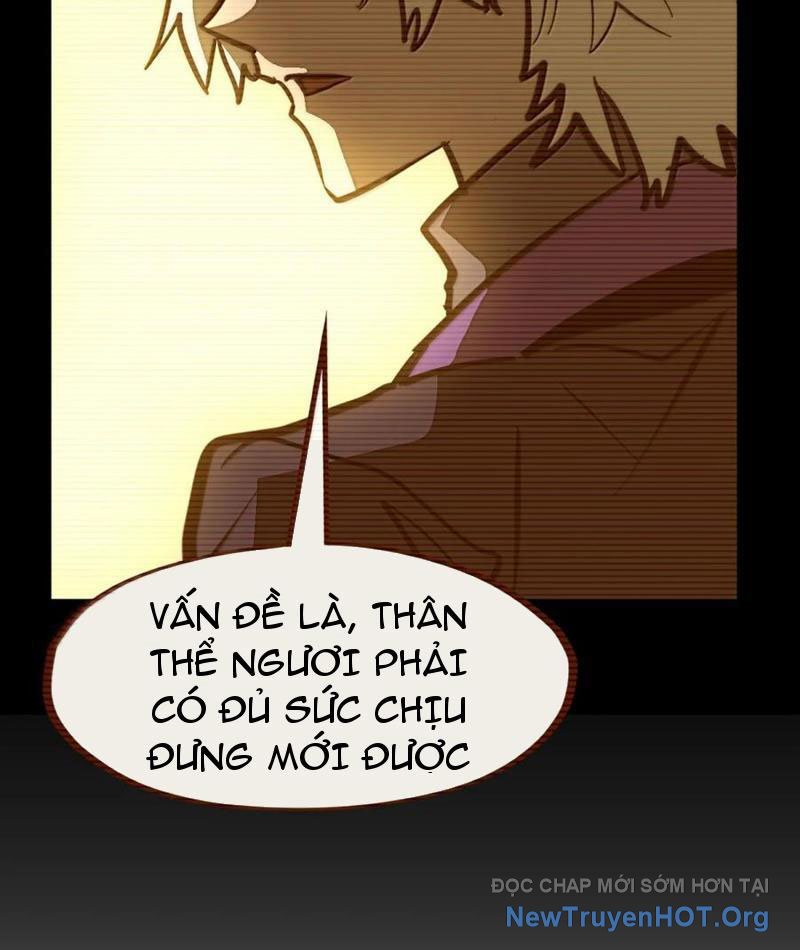 Từ Đáy Xã Hội Quật Khởi chapter 63 - Trang 53