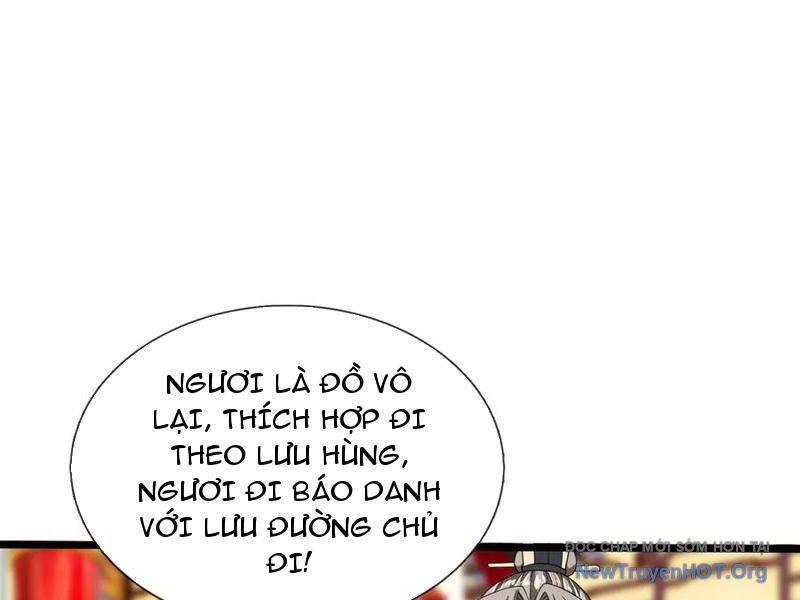 Thu Triệu Vạn đồ đệ, Vi Sư Vô địch Thế Gian chapter 187 - Trang 123
