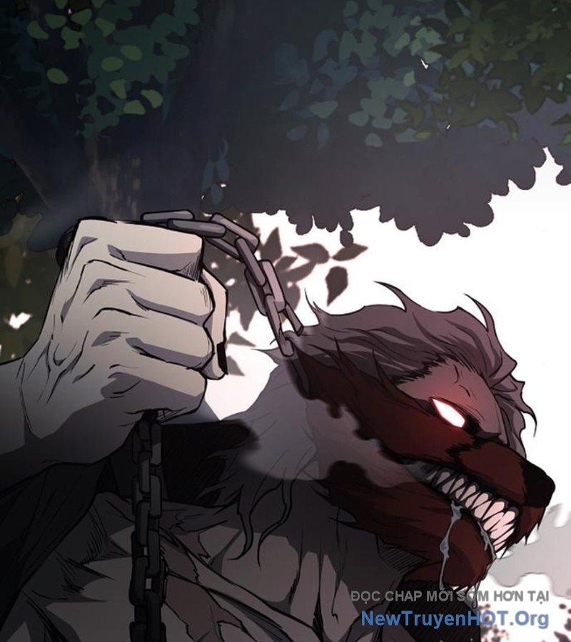 Kiếm Vương chapter 51 - Trang 159