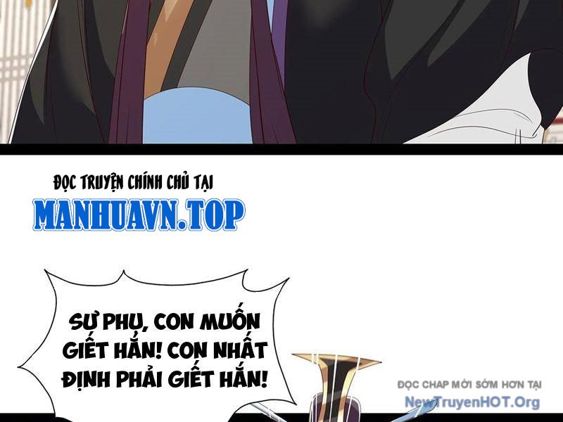Hoá Ra Ta Là Lão Tổ Ma đạo? chapter 102 - Trang 83