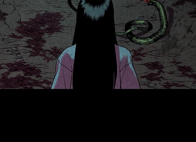 Cửa hàng đồ cổ tương lai chapter 37 - Trang 145